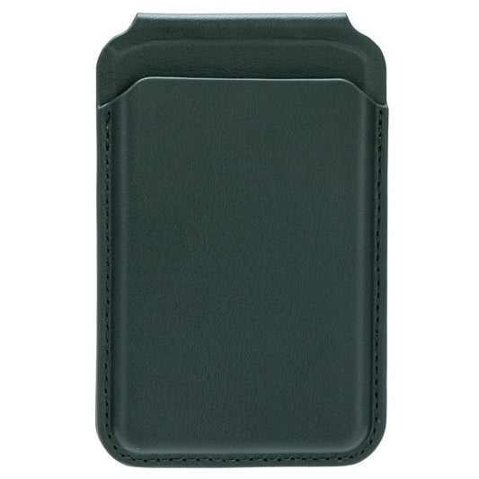 Phone Card Holder 