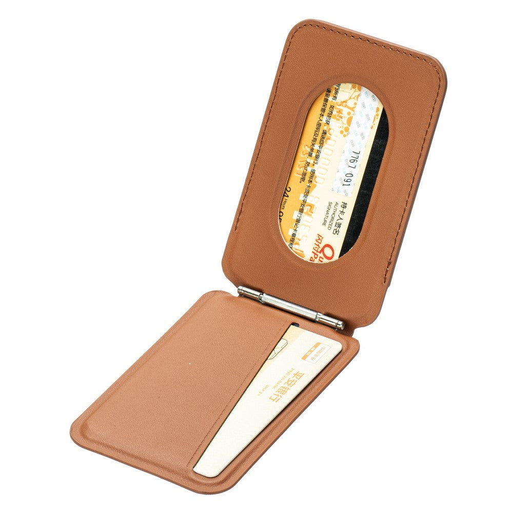 Phone Card Holder 