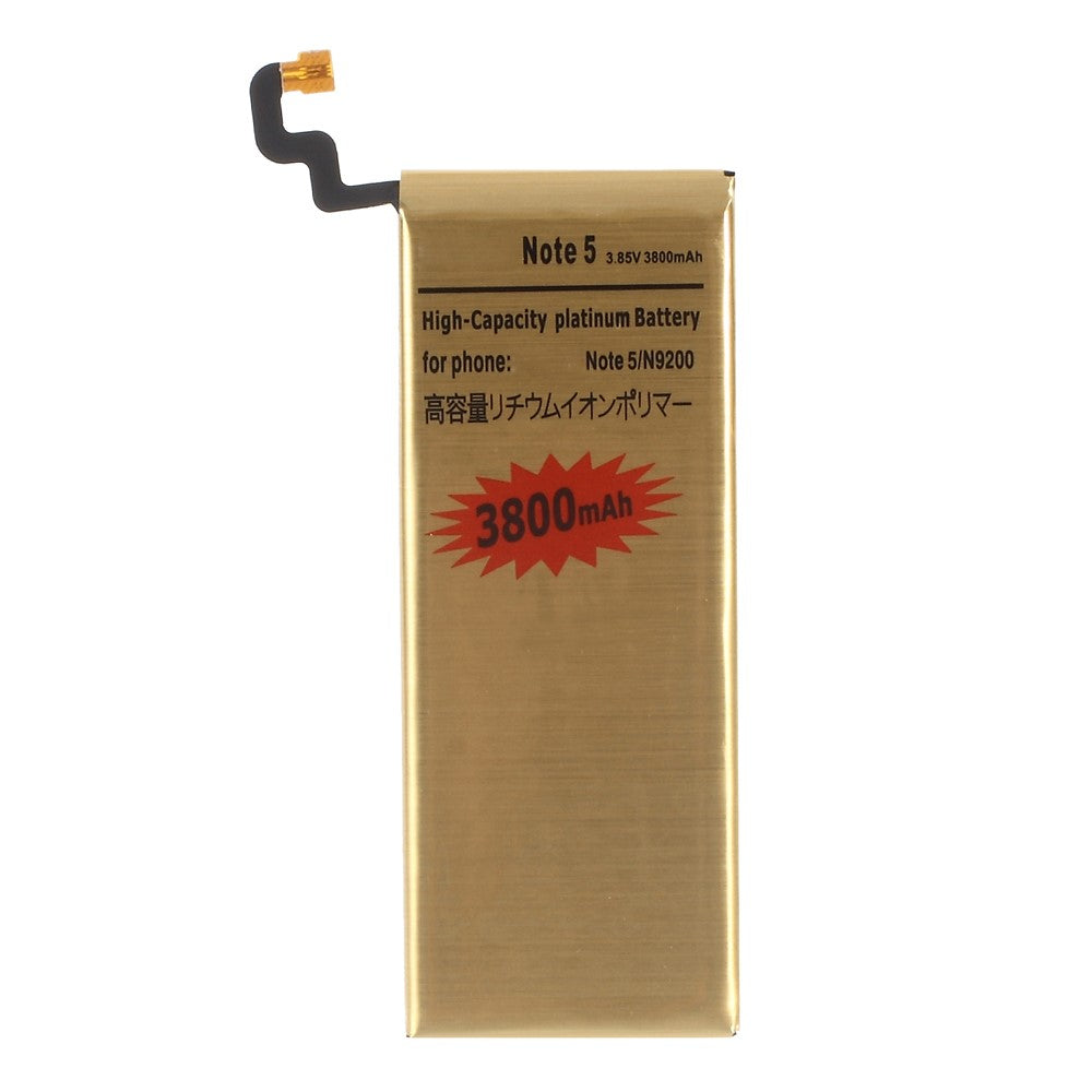 Galaxy Note Series Parts