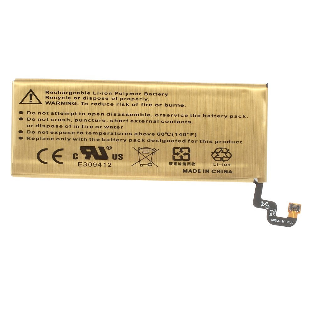 Galaxy Note Series Parts