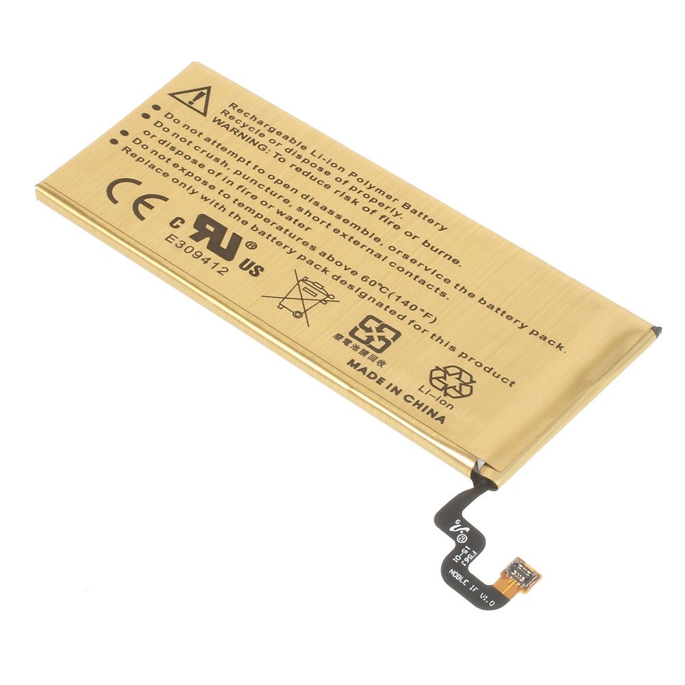 Galaxy Note Series Parts