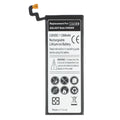 Galaxy Note Series Parts