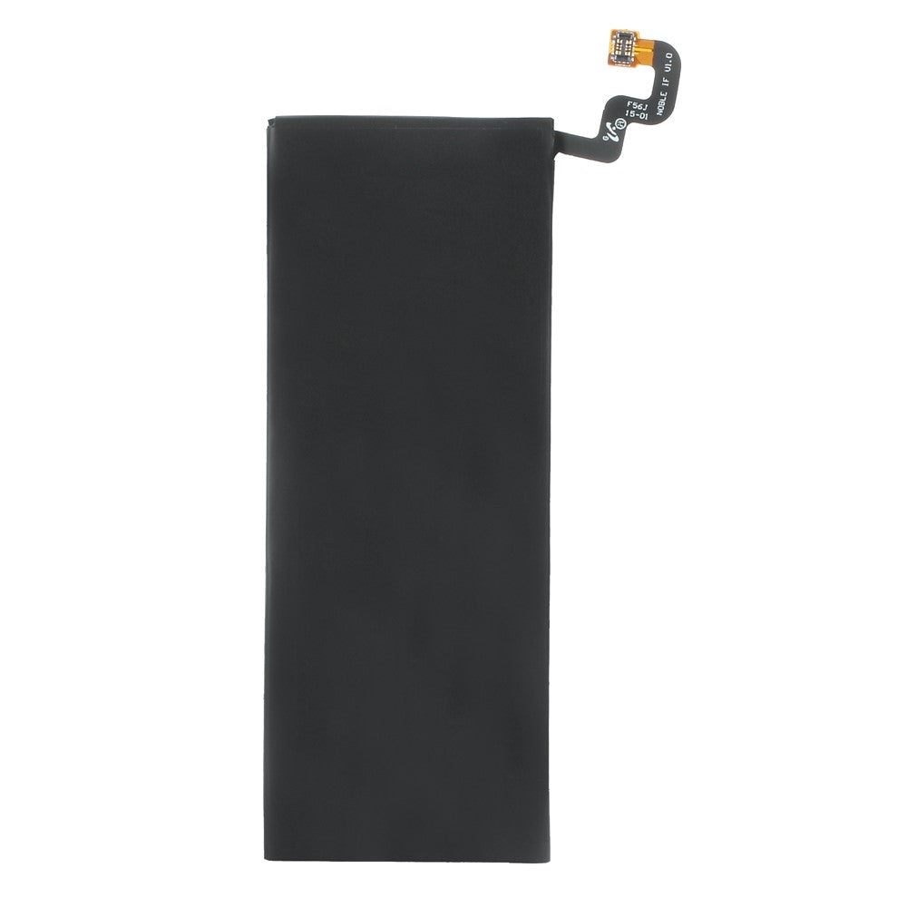 Galaxy Note Series Parts