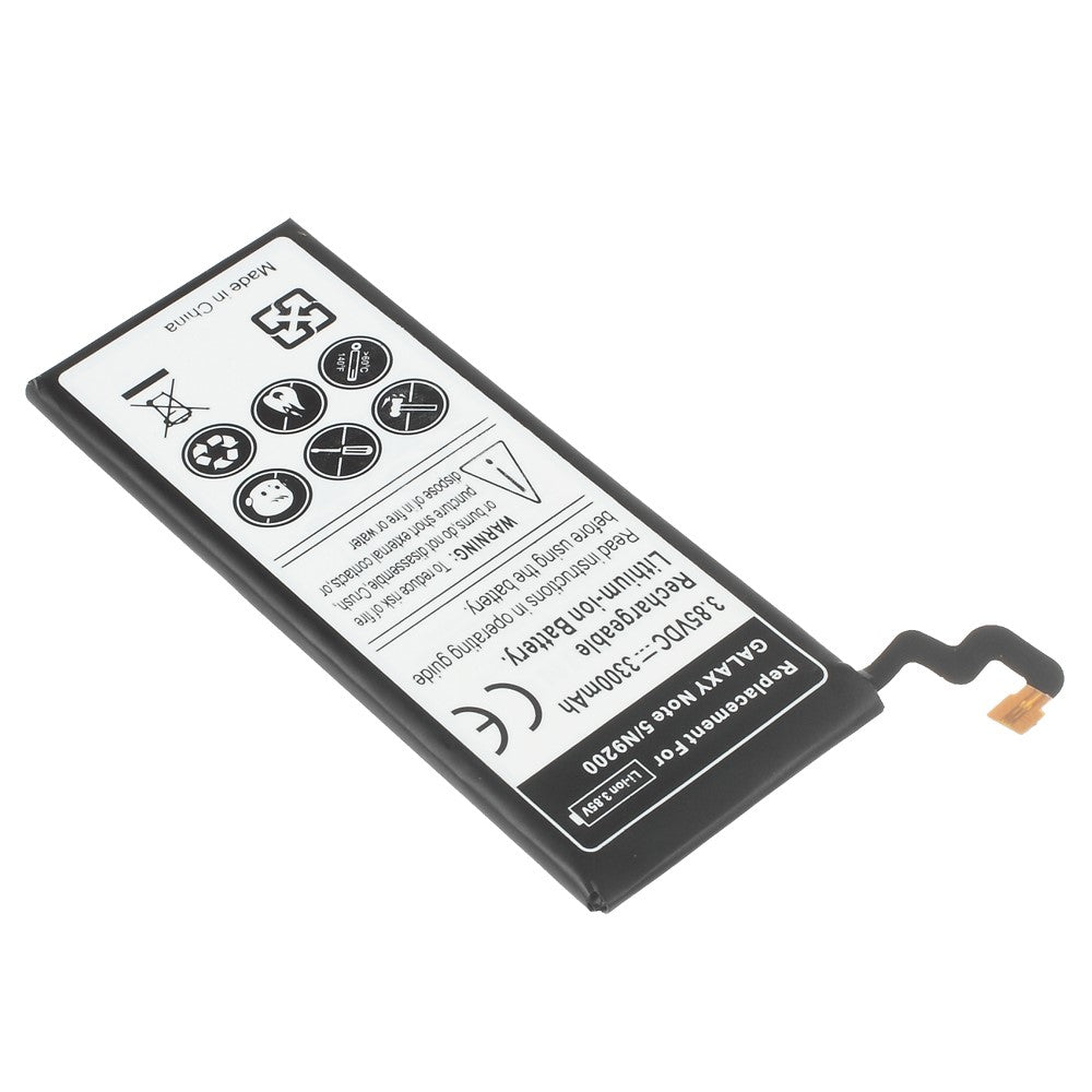 Galaxy Note Series Parts