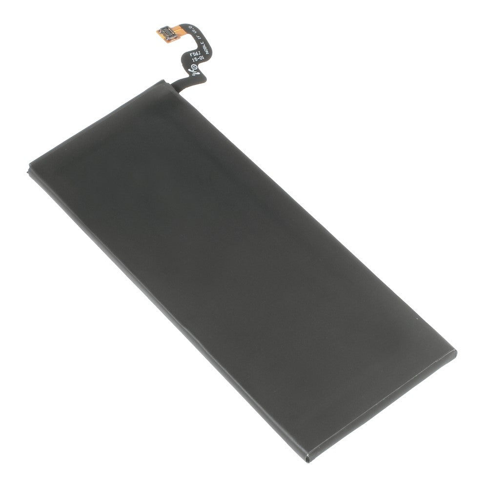 Galaxy Note Series Parts