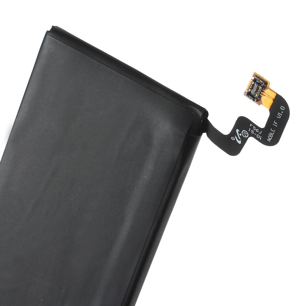 Galaxy Note Series Parts