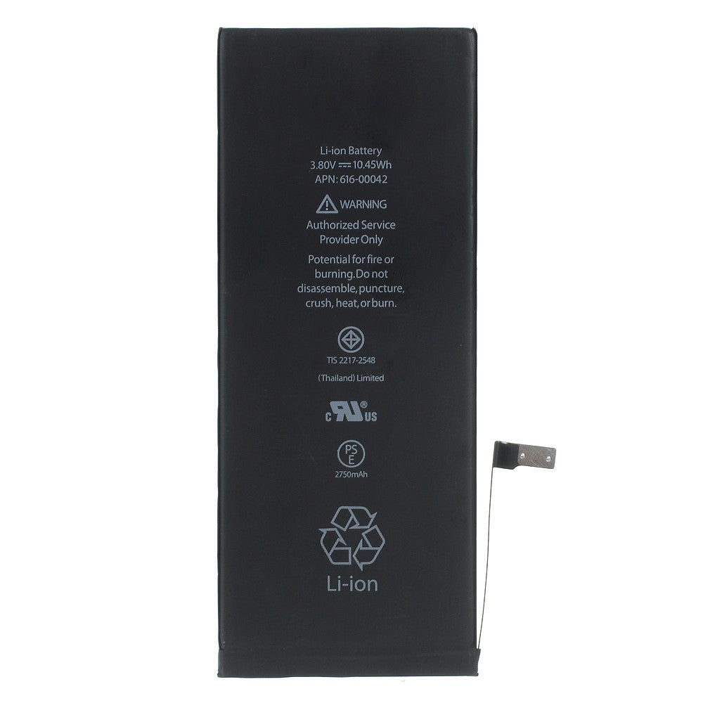 iPhone Parts