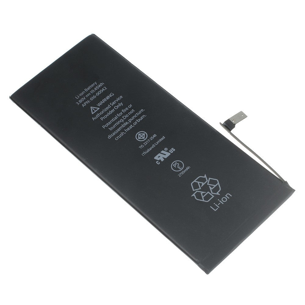 iPhone Parts