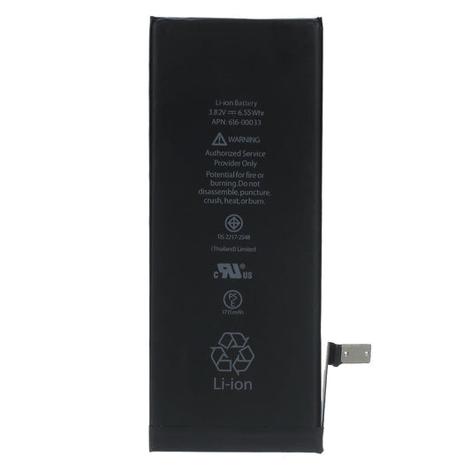 iPhone Parts