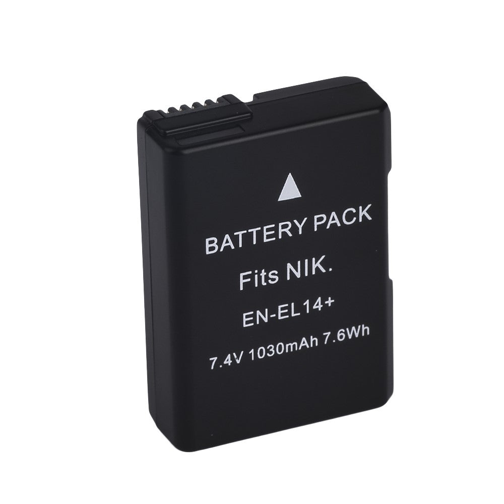 Other Camera Accessories 