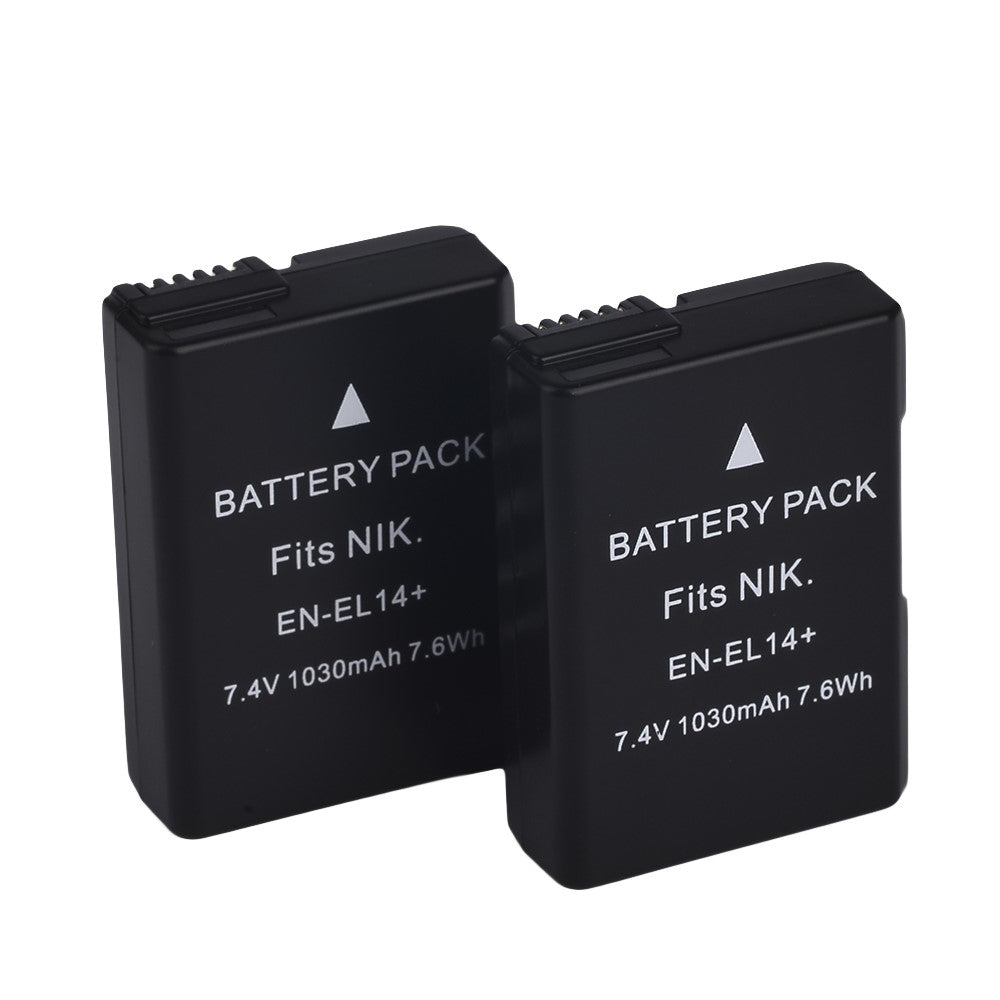 Other Camera Accessories 