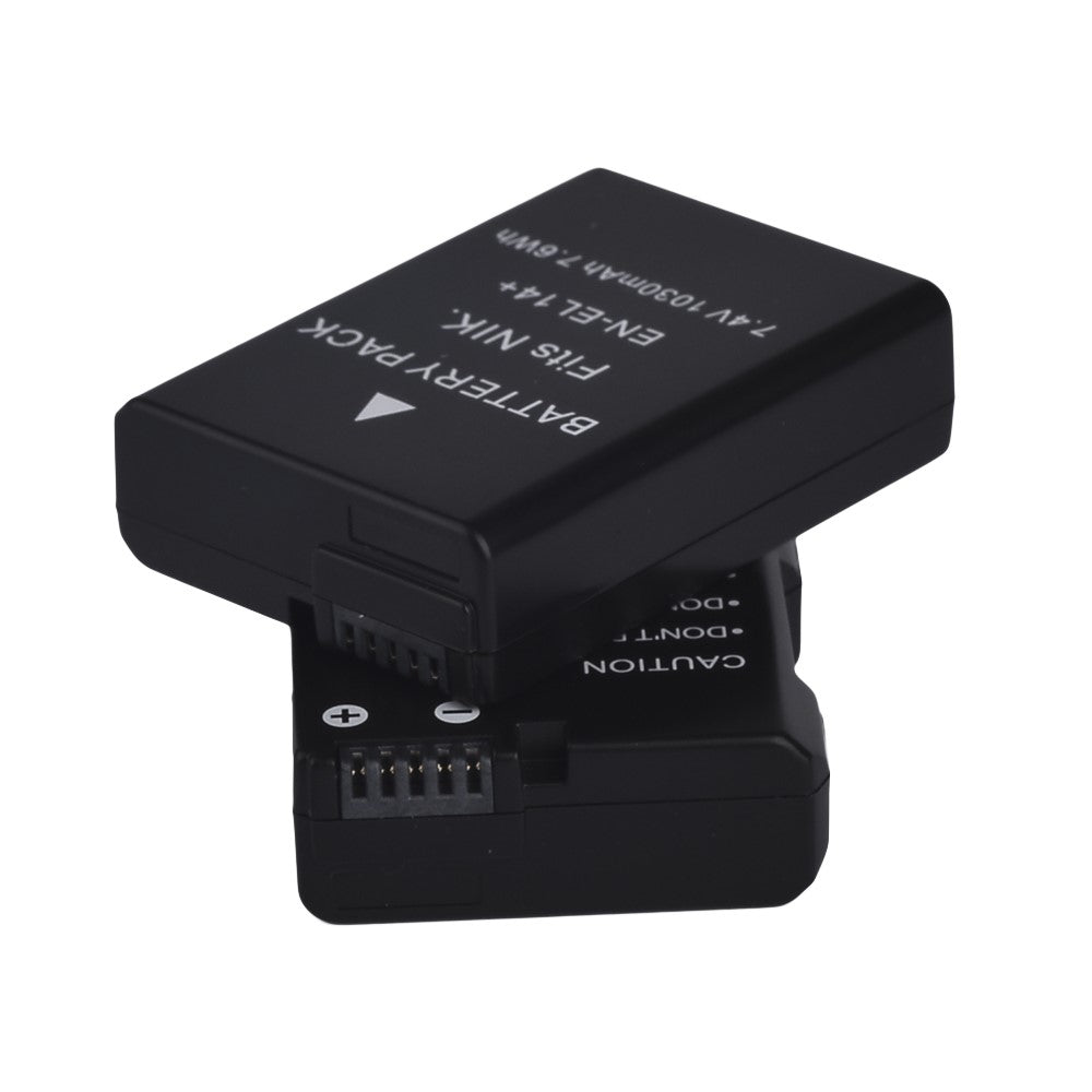 Other Camera Accessories 