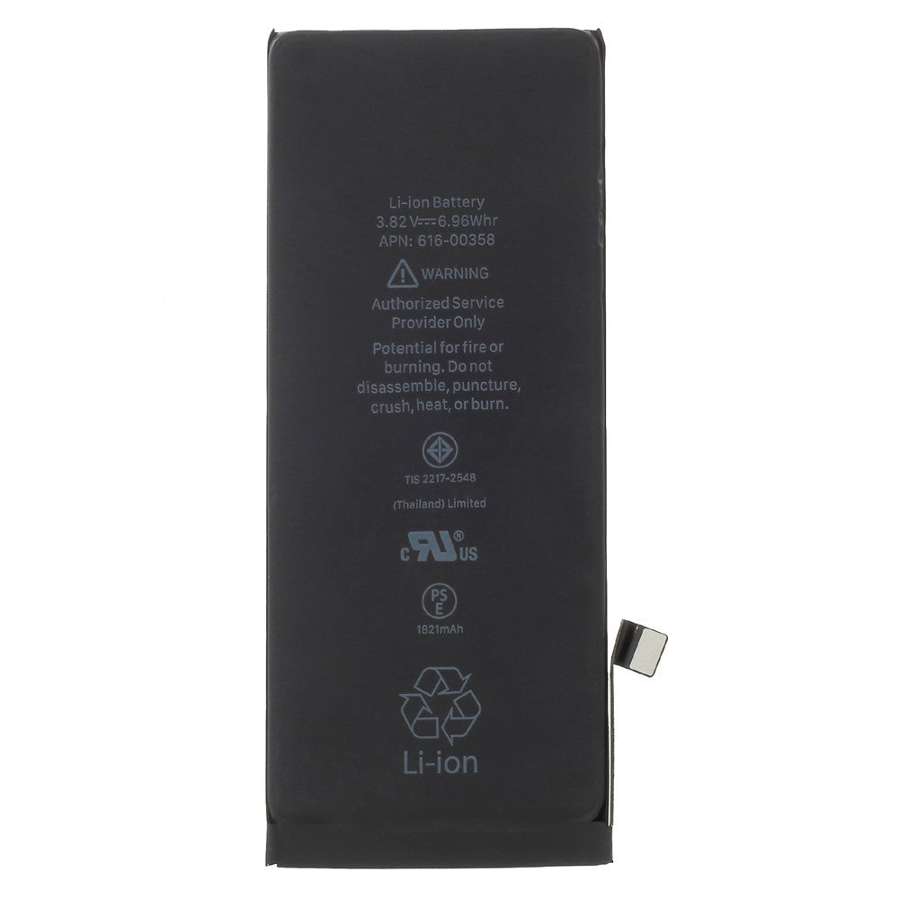 iPhone Parts