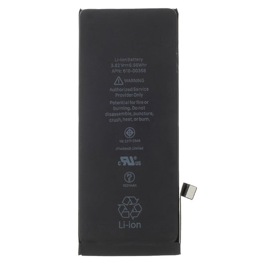 iPhone Parts