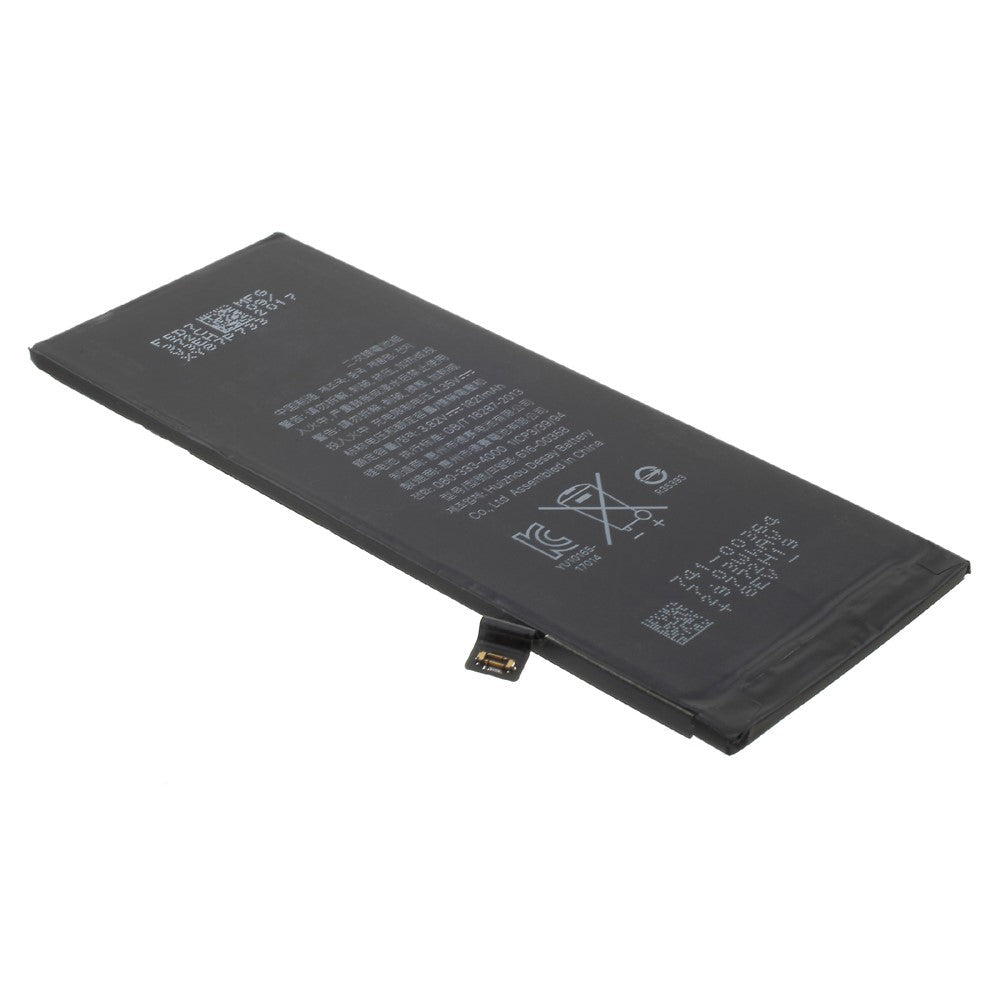 iPhone Parts