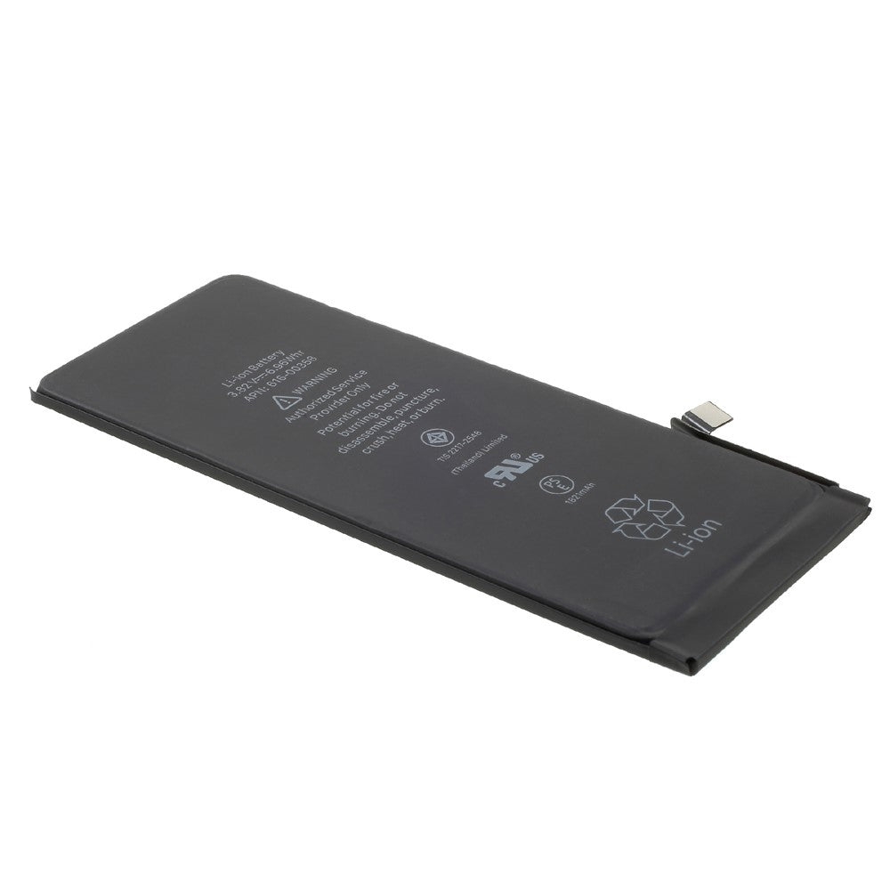 iPhone Parts