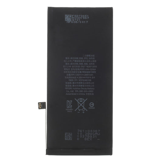 iPhone Parts