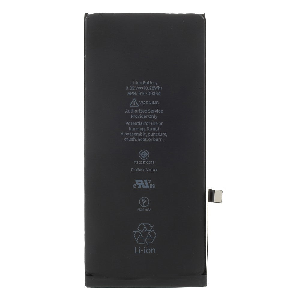 iPhone Parts