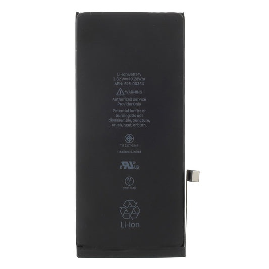 iPhone Parts