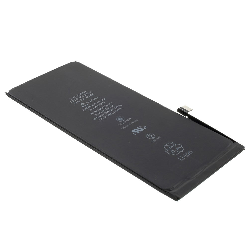 iPhone Parts