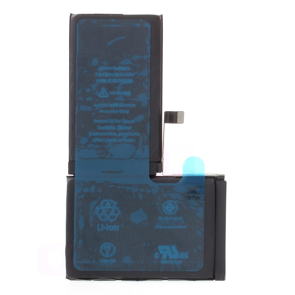 iPhone Parts