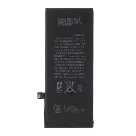 iPhone Parts