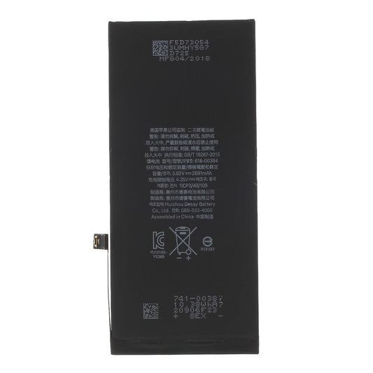 iPhone Parts