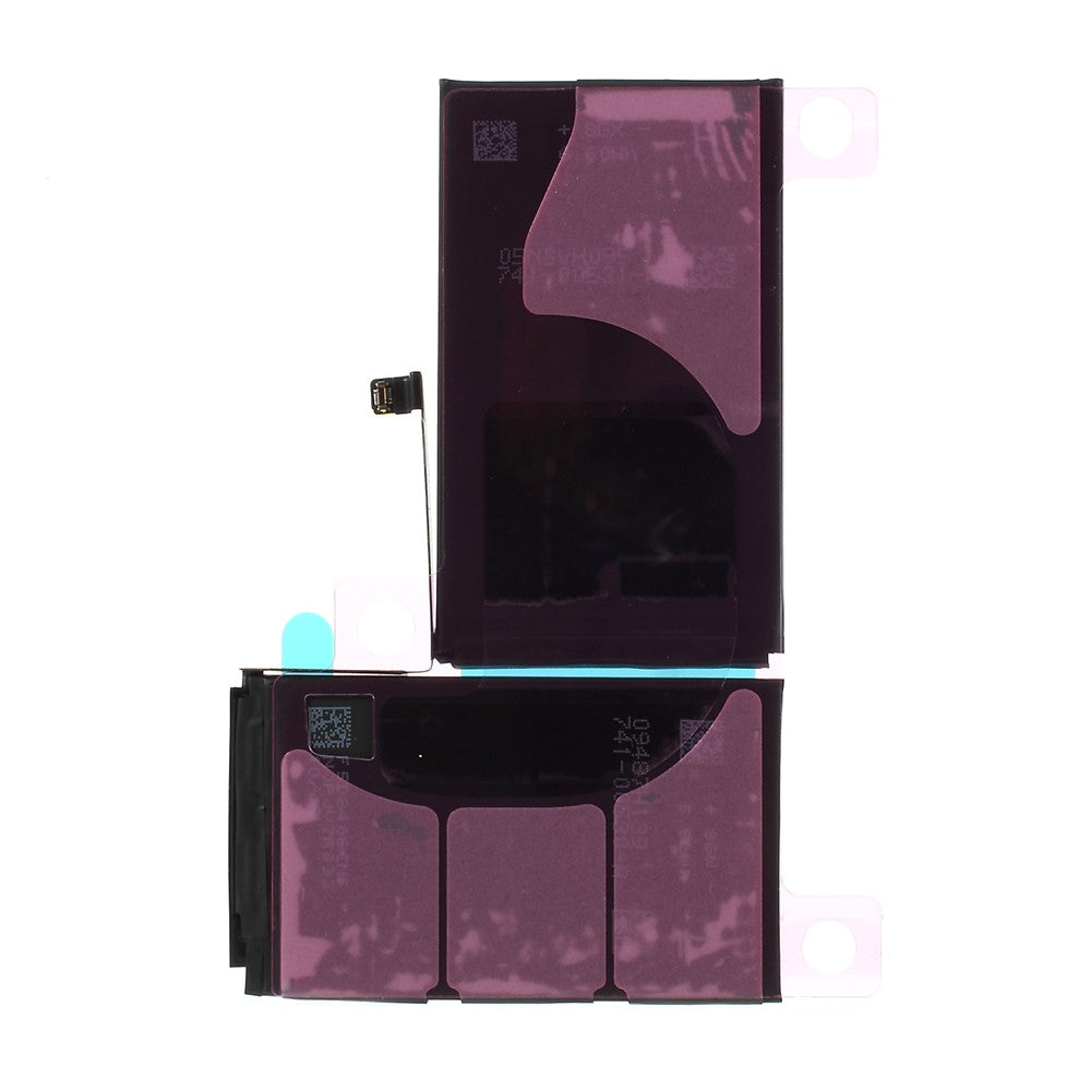 iPhone Parts