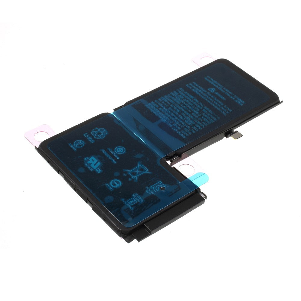 iPhone Parts
