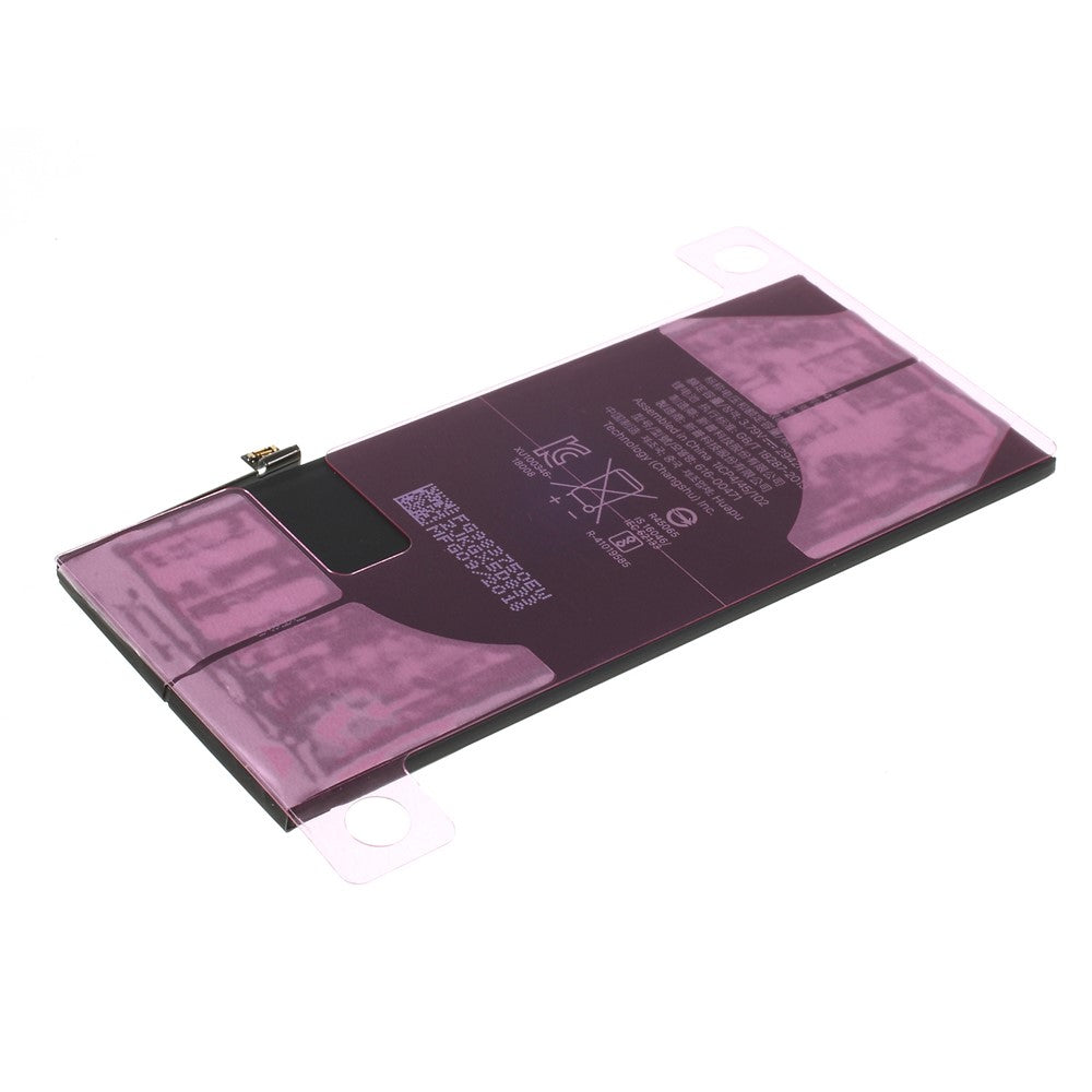 iPhone Parts