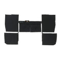 Macbook Parts