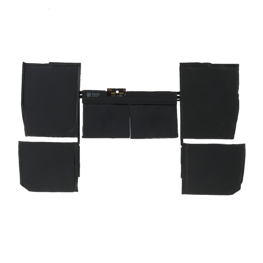 Macbook Parts