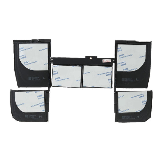 Macbook Parts