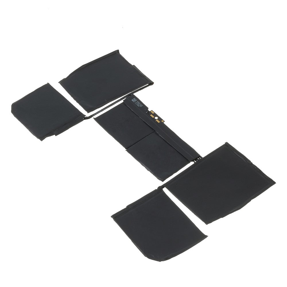 Macbook Parts