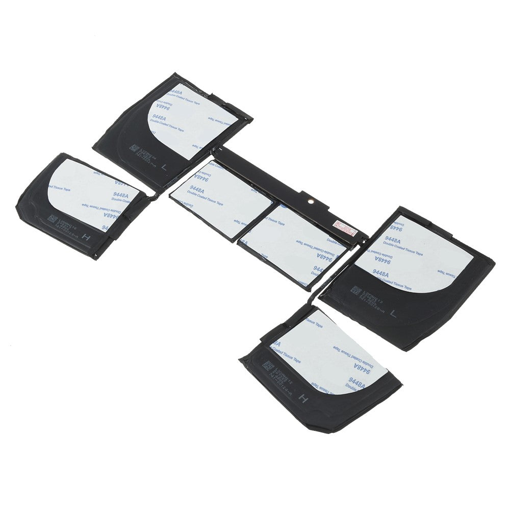 Macbook Parts