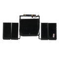 Macbook Parts