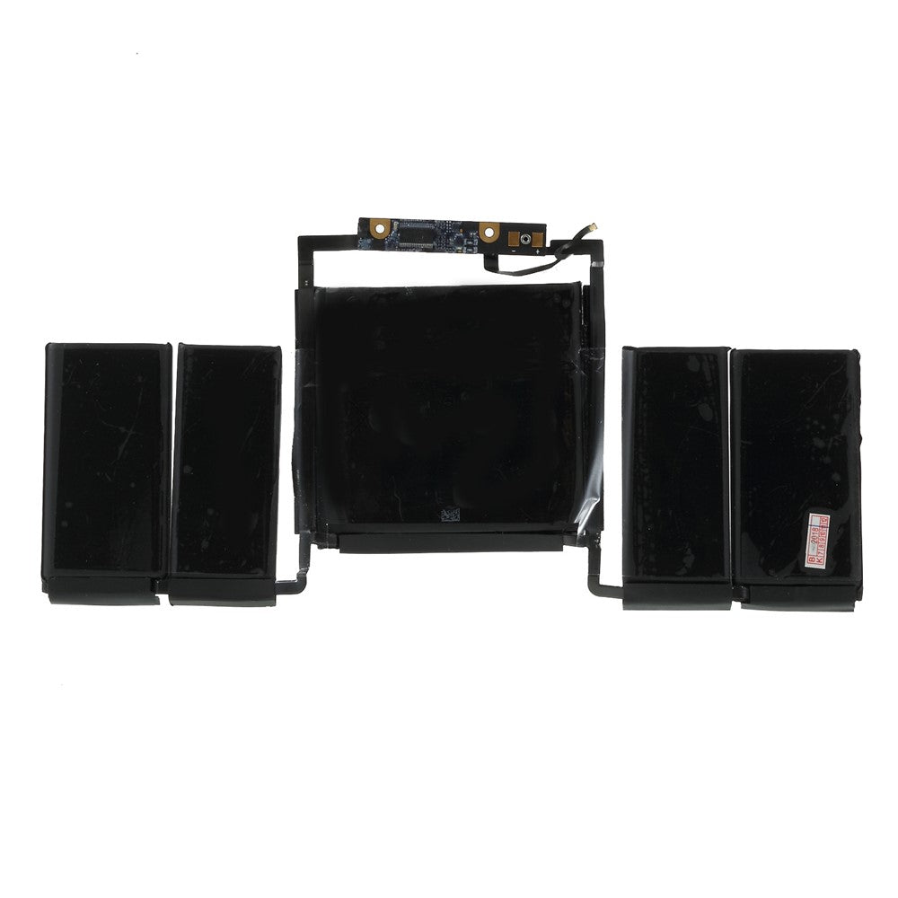 Macbook Parts