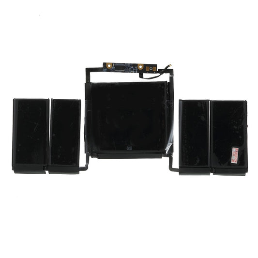 Macbook Parts