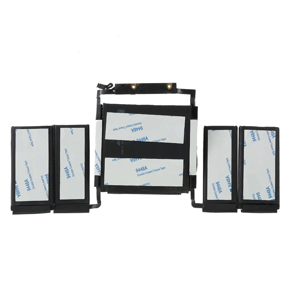 Macbook Parts