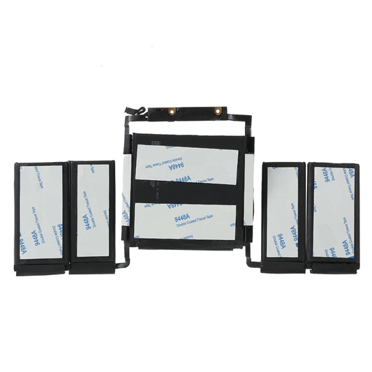 Macbook Parts