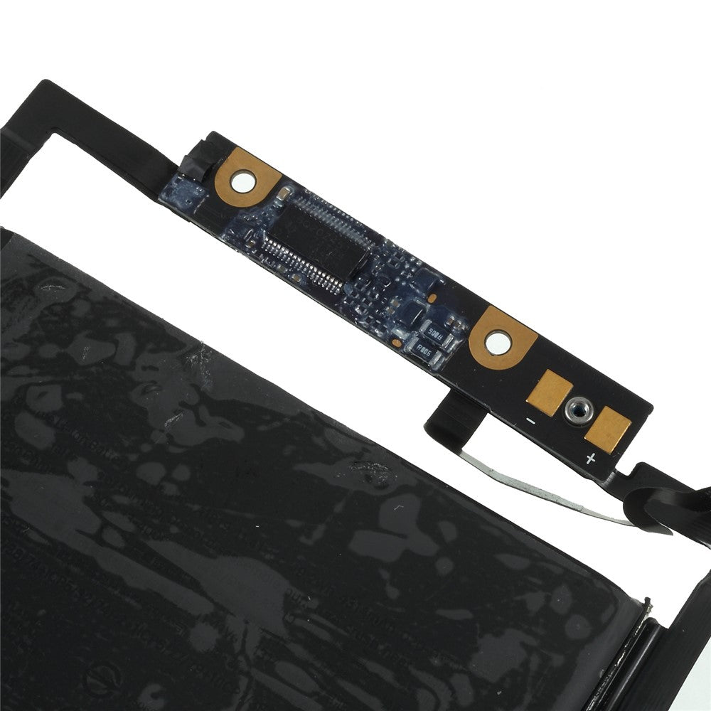 Macbook Parts