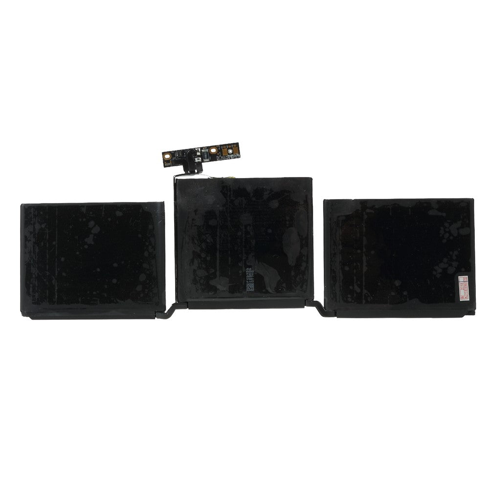 Macbook Parts