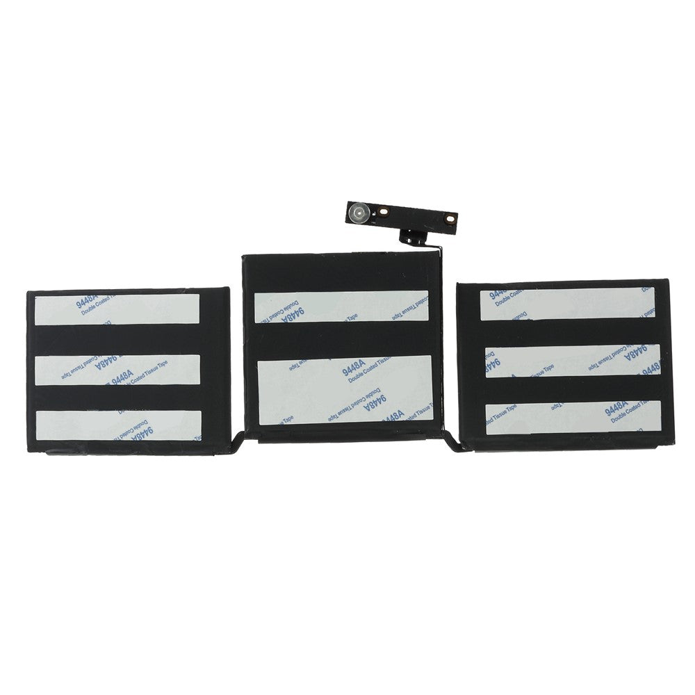 Macbook Parts