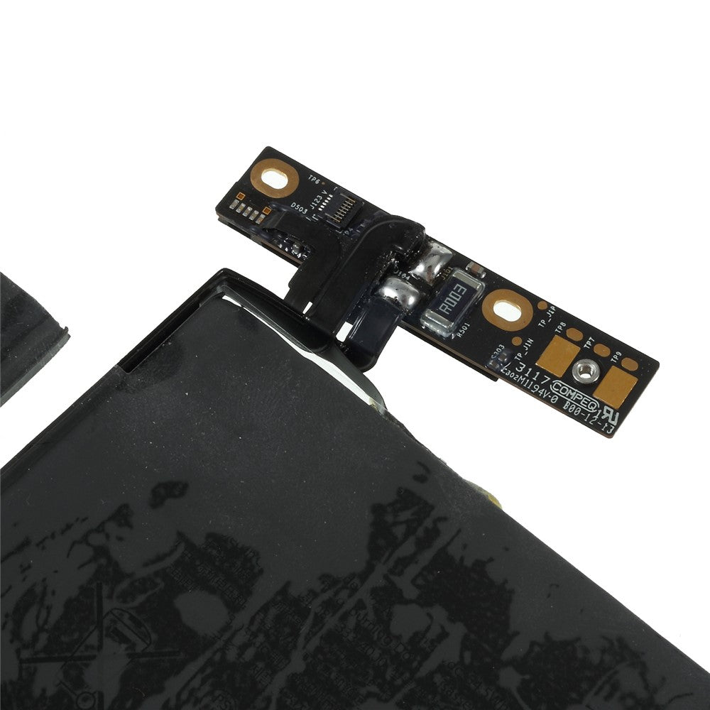 Macbook Parts