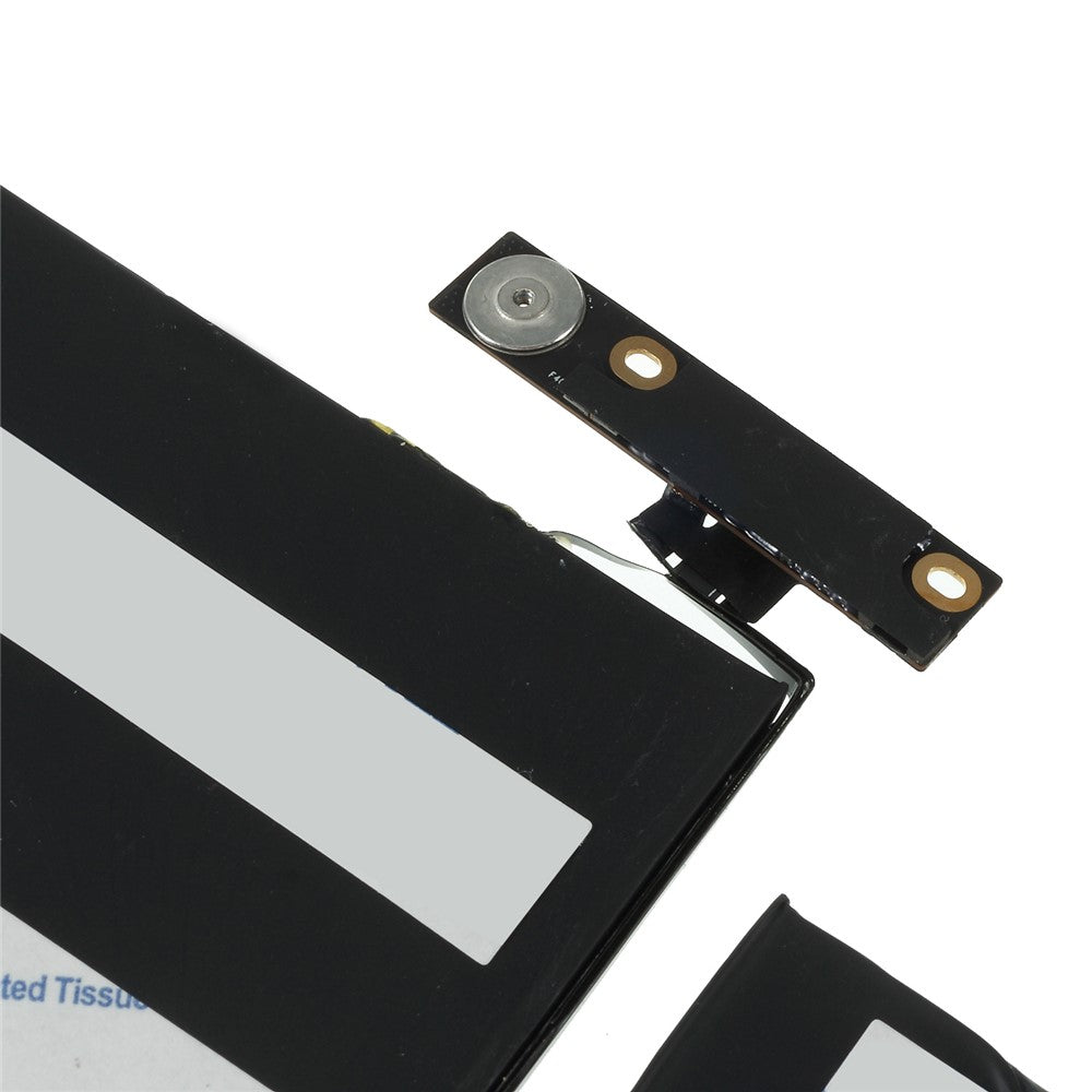 Macbook Parts