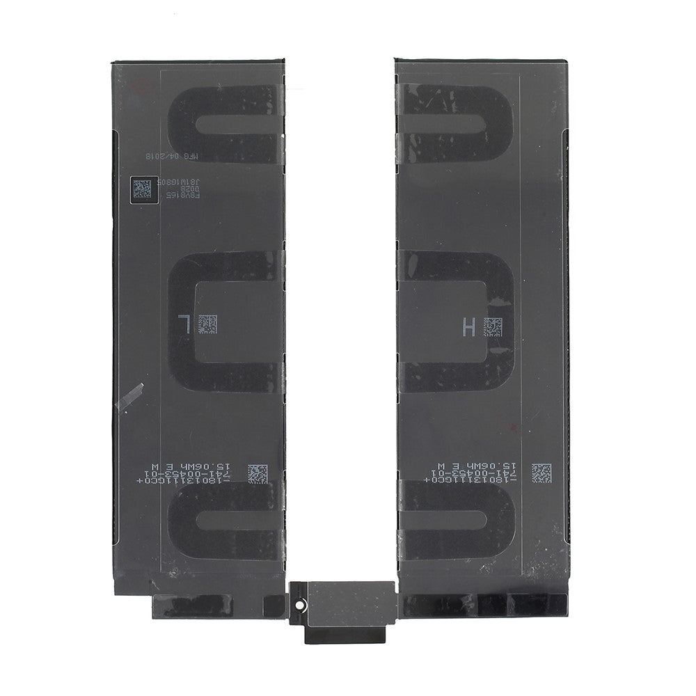 iPad Parts