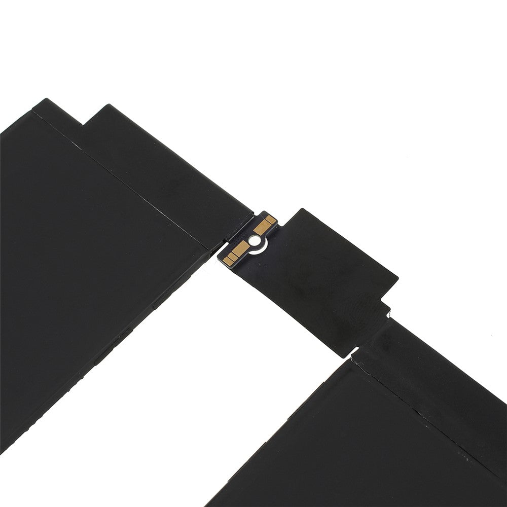 iPad Parts