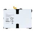 Galaxy Tab Parts 