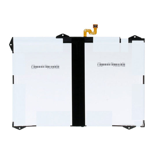 Galaxy Tab Parts 