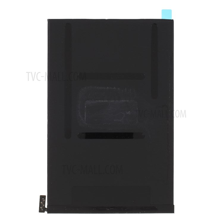 iPad Parts
